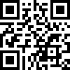https://ar.abna24.com/x4P7D