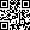 https://ar.abna24.com/x9MYt