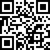 https://ar.abna24.com/xgQ49