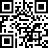https://ar.abna24.com/x4LM8