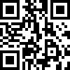 https://ar.abna24.com/xhYFW