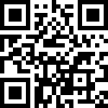 https://ar.abna24.com/x9KJY