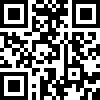 https://ar.abna24.com/xggHy