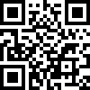 https://ar.abna24.com/x7fy9