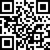 https://ar.abna24.com/x3zqG