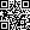 https://ar.abna24.com/x6bhJ