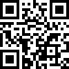 https://ar.abna24.com/x5vS7