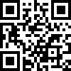 https://ar.abna24.com/xhtjD