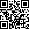 https://ar.abna24.com/x8FkC