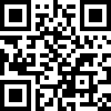 https://ar.abna24.com/x5r86