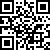 https://ar.abna24.com/x6bdg