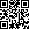 https://ar.abna24.com/x5Wb8