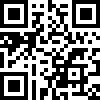 https://ar.abna24.com/x7sXQ