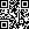 https://ar.abna24.com/xbSDX