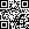 https://ar.abna24.com/xhwS5