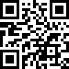 https://ar.abna24.com/x4M7S