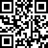 https://ar.abna24.com/x5R3n