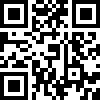 https://ar.abna24.com/xbbR8