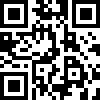 https://ar.abna24.com/xcH6K