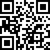 https://ar.abna24.com/x3MWw