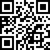 https://ar.abna24.com/x9sZW