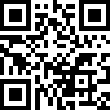 https://ar.abna24.com/xd9QK