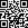 https://ar.abna24.com/xhM9g