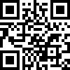 https://ar.abna24.com/xfjFb