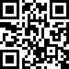 https://ar.abna24.com/xcwRP