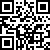 https://ar.abna24.com/xbBZW