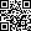 https://ar.abna24.com/x7CW7
