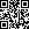 https://ar.abna24.com/x9gGz