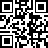 https://ar.abna24.com/xjHVL