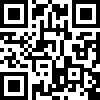 https://ar.abna24.com/x8Y4V