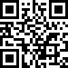 https://ar.abna24.com/xdx3p