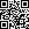 https://ar.abna24.com/xfNs3