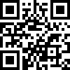 https://ar.abna24.com/xjwJ8