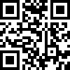 https://ar.abna24.com/xjsjc