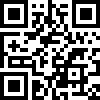 https://ar.abna24.com/x5wjJ