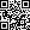 https://ar.abna24.com/x46rg