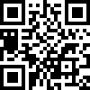 https://ar.abna24.com/xbY9R