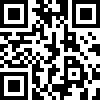 https://ar.abna24.com/xgBQ3