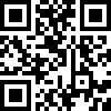https://ar.abna24.com/x9Wmz