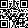 https://ar.abna24.com/x9JD8
