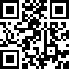 https://ar.abna24.com/x5tHH