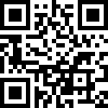 https://ar.abna24.com/x67qN