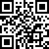 https://ar.abna24.com/xdc8d