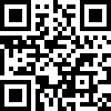 https://ar.abna24.com/x5GjQ