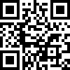 https://ar.abna24.com/x43CR