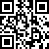 https://ar.abna24.com/x9WZD